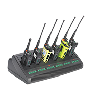 Motorola NNTN7073 Motorola NNTN7073