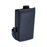 Motorola NNTN7573 Motorola NNTN7753