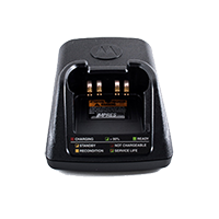 Motorola WPLN7080 Motorola WPLN7080